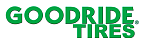Goodride