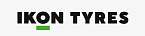 Ikon Tyres