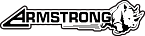 Armstrong