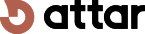 Attar